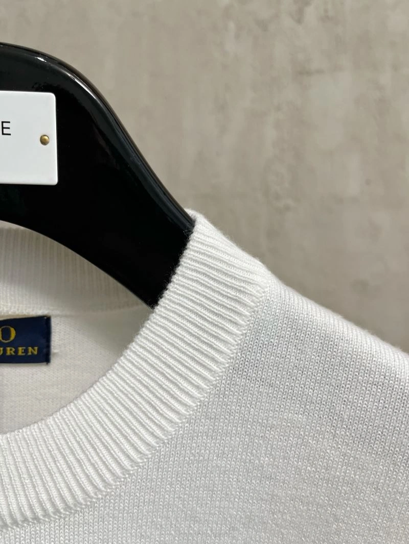 Polo T-Shirts TopPick 162423