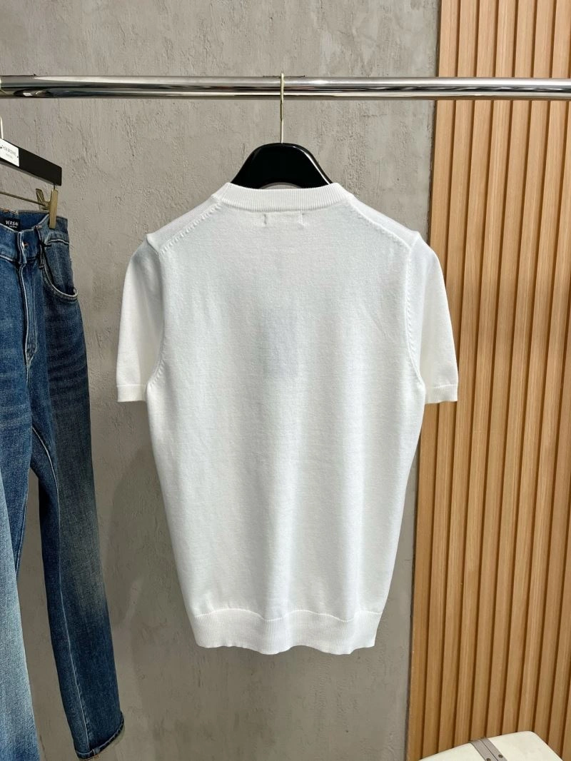 Polo T-Shirts TopPick 162423