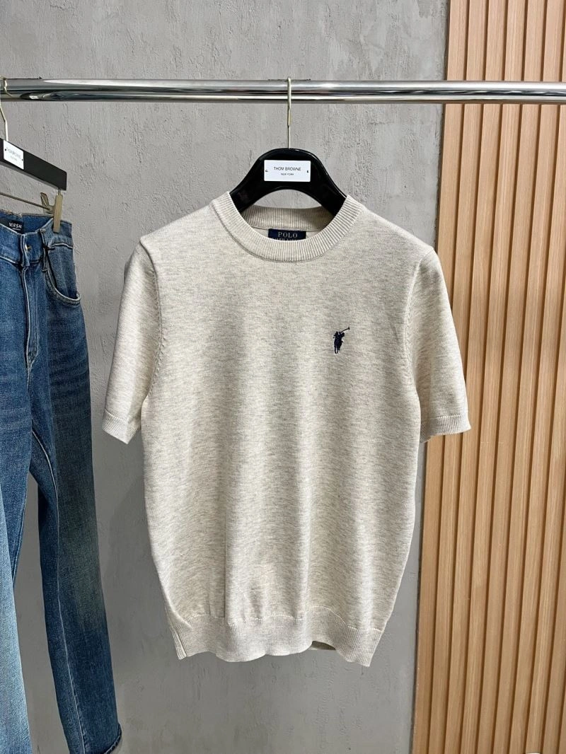 ModernLook Polo T-Shirts 162422