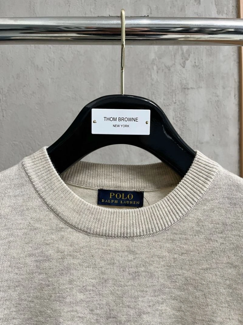 ModernLook Polo T-Shirts 162422