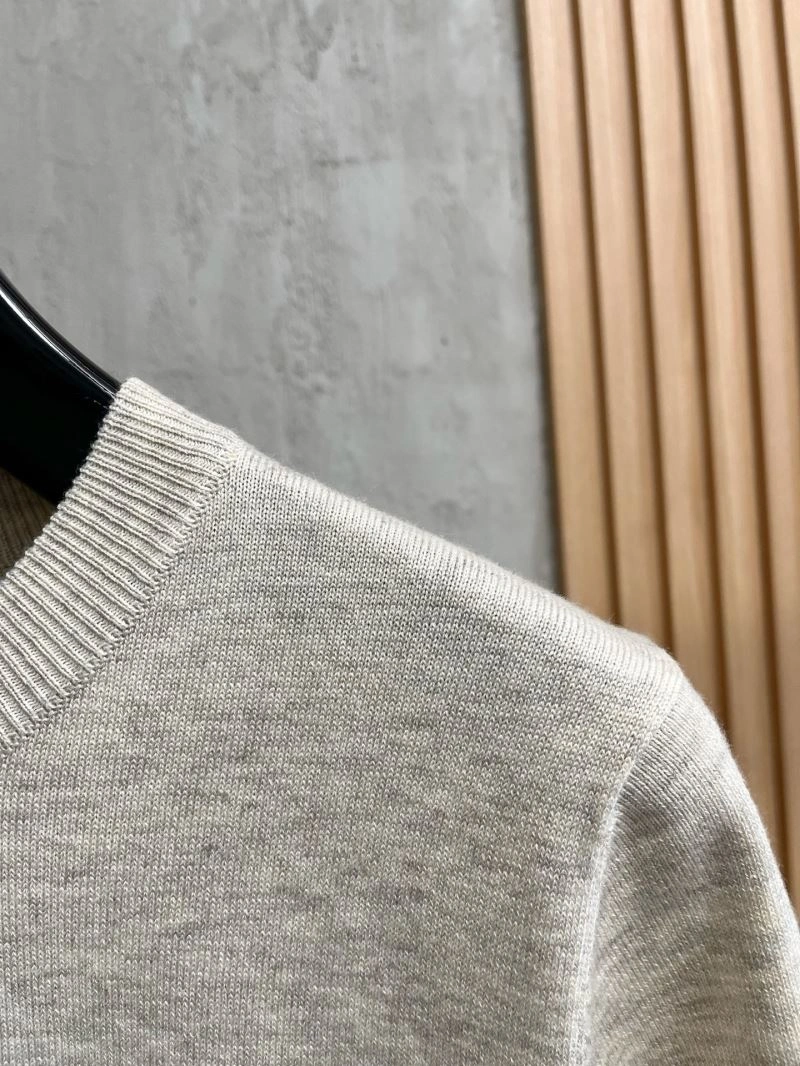ModernLook Polo T-Shirts 162422