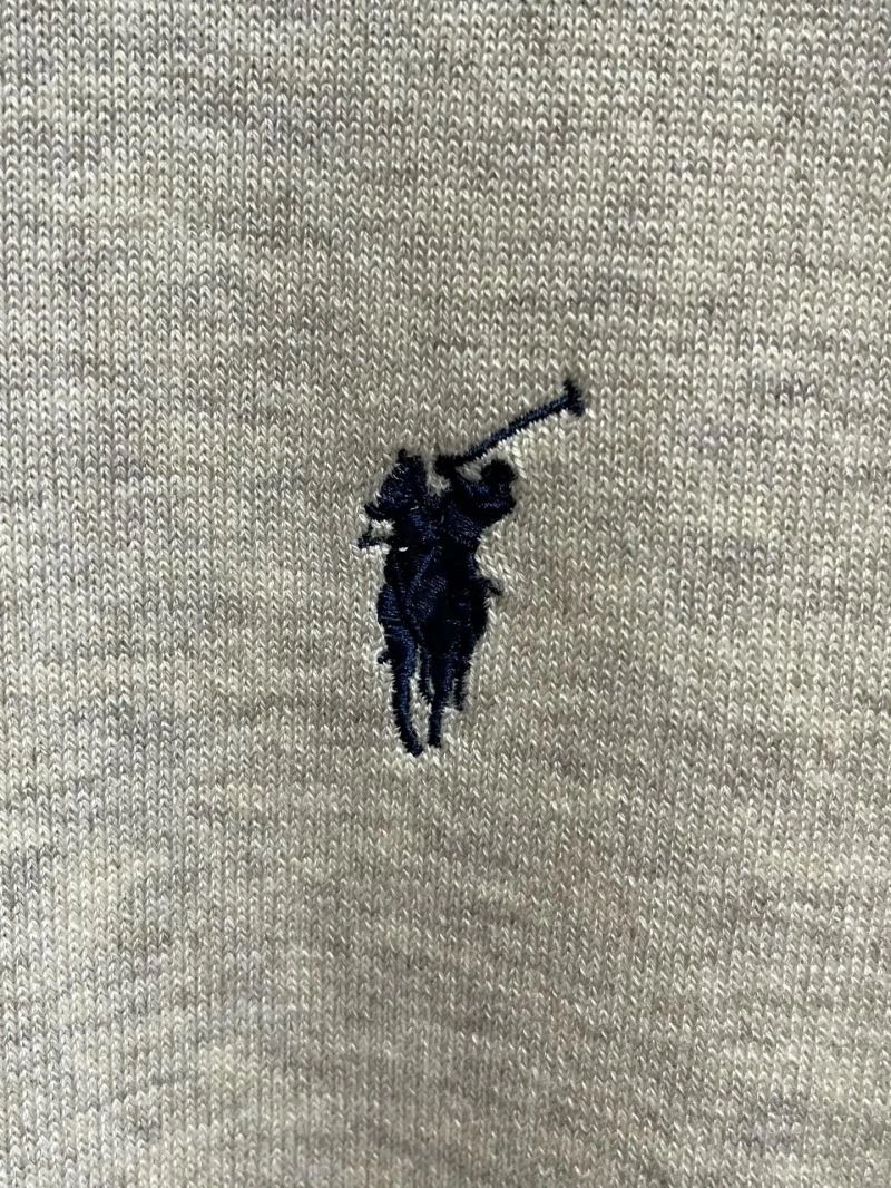 ModernLook Polo T-Shirts 162422