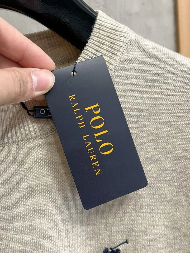 ModernLook Polo T-Shirts 162422