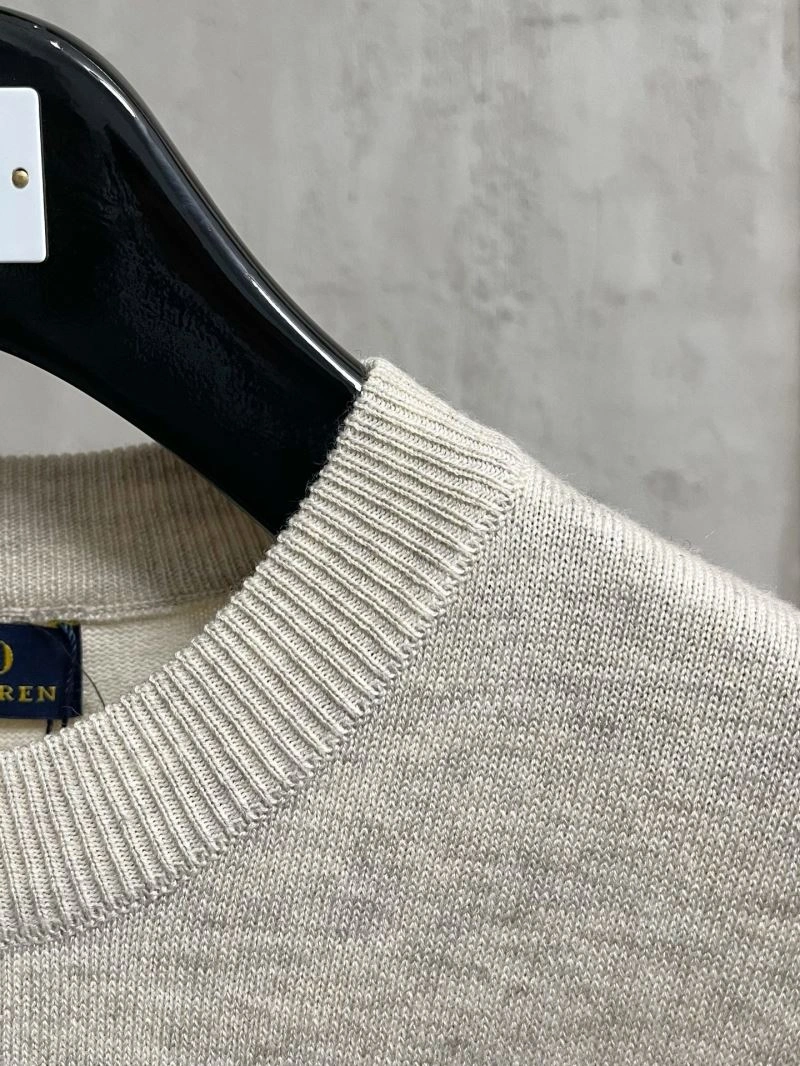 ModernLook Polo T-Shirts 162422