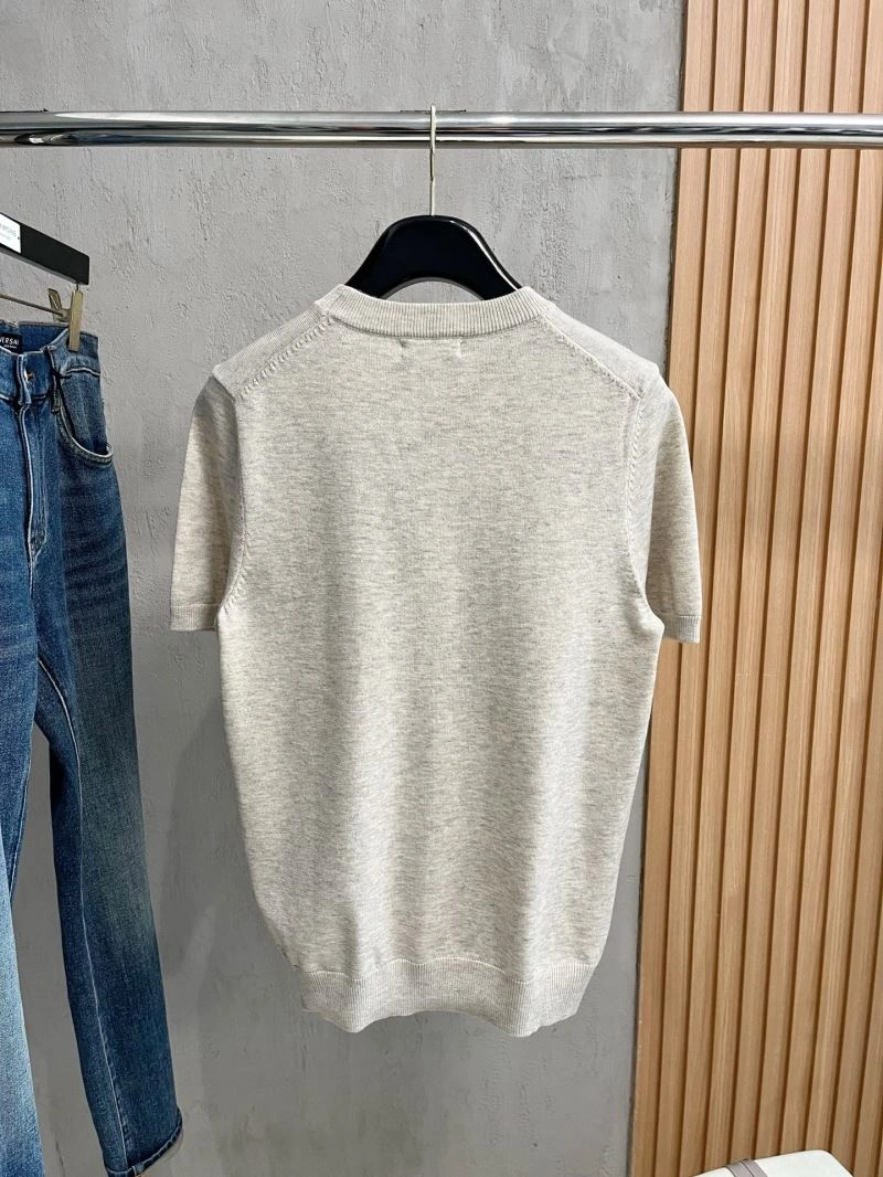 ModernLook Polo T-Shirts 162422