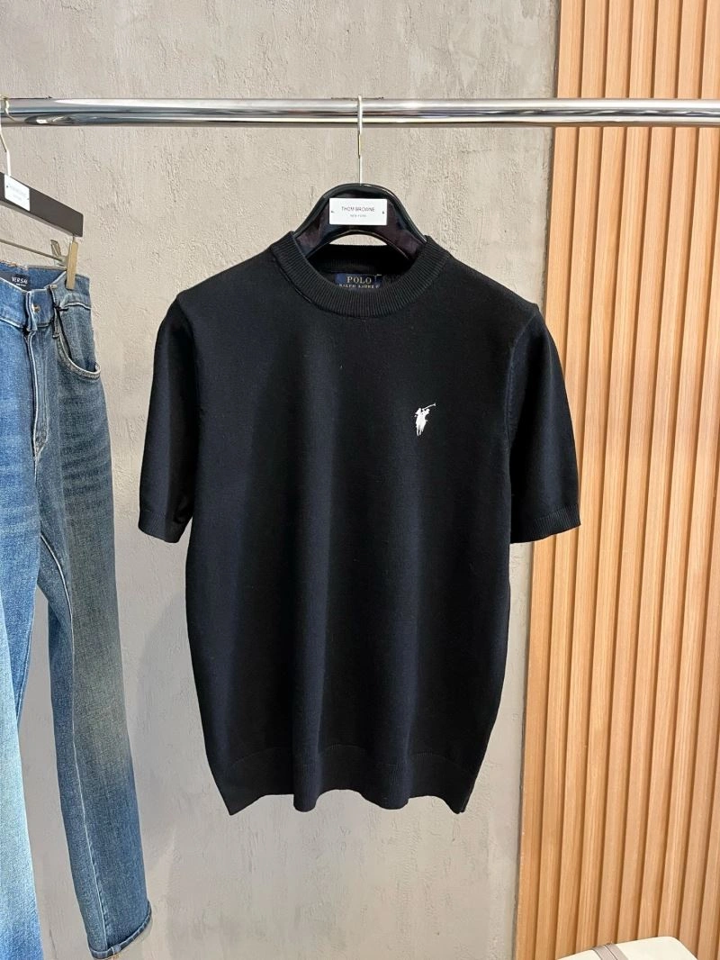 Polo T-Shirts ModernLook 162464