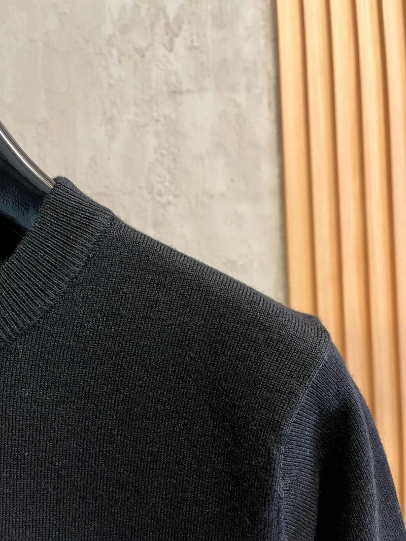 Polo T-Shirts ModernLook 162464