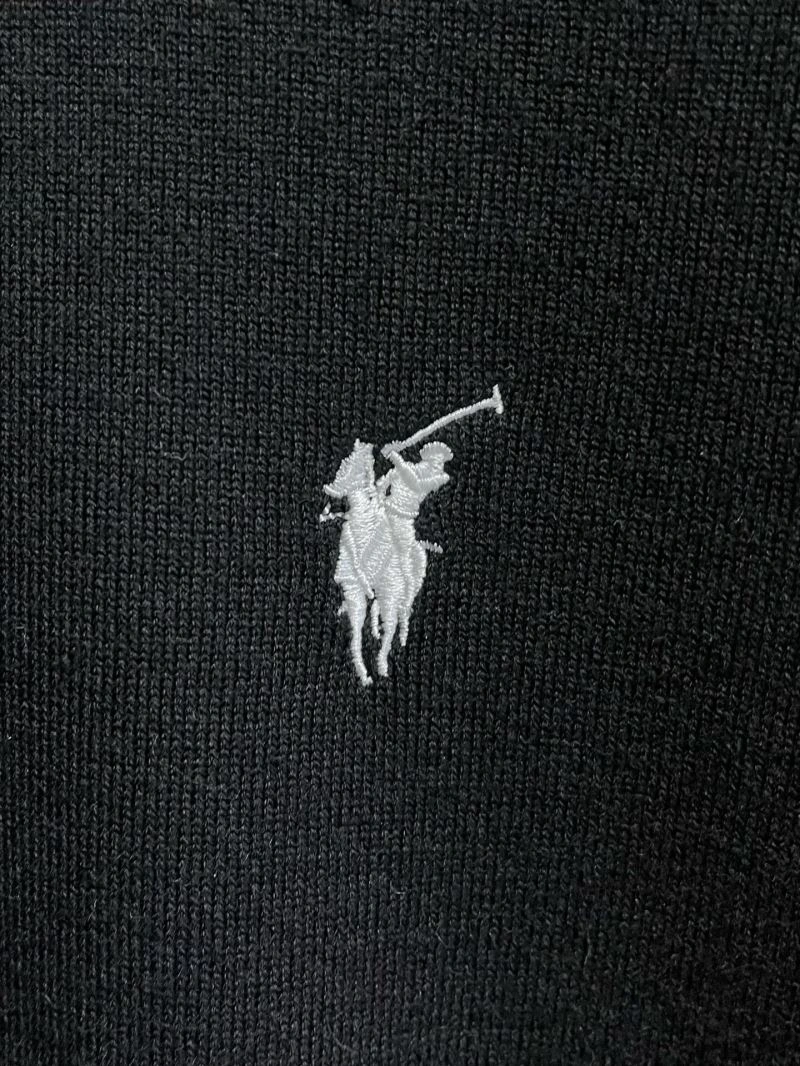 Polo T-Shirts ModernLook 162464