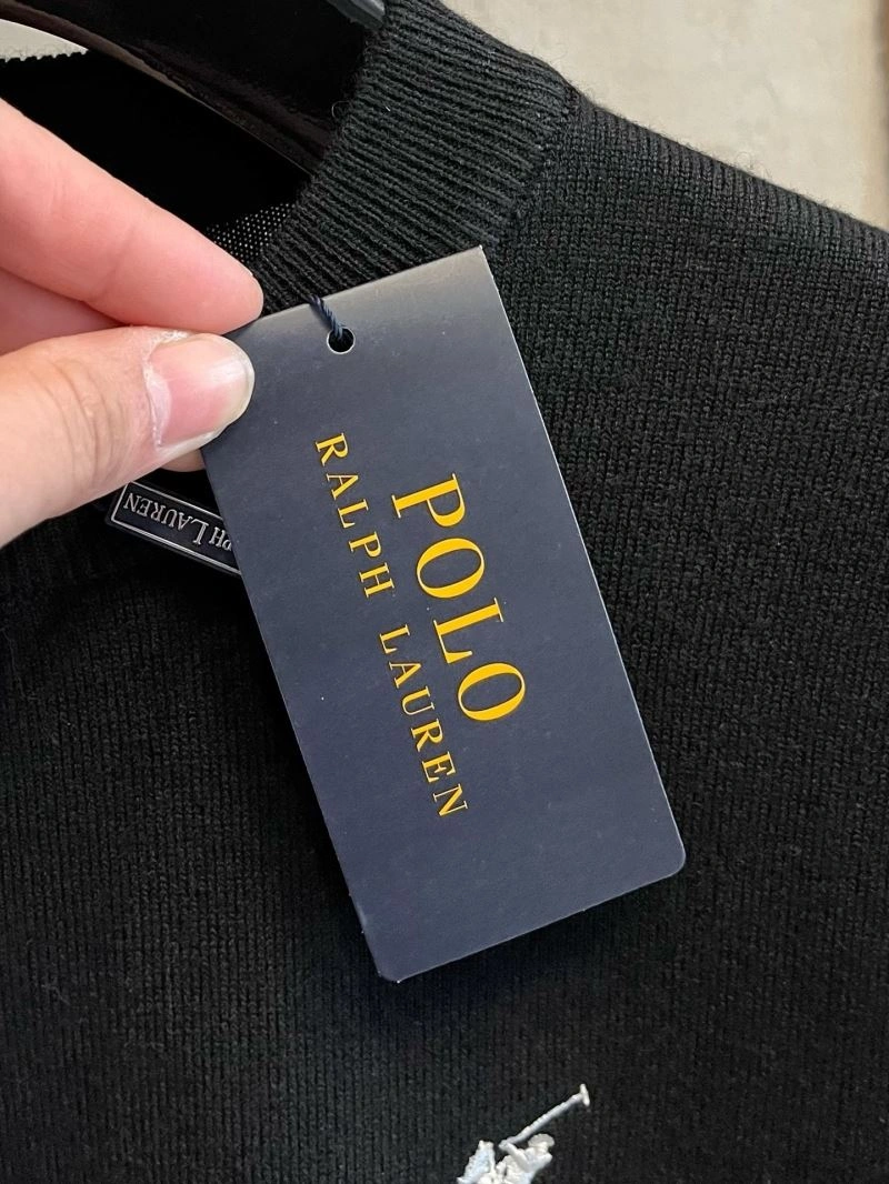 Polo T-Shirts ModernLook 162464