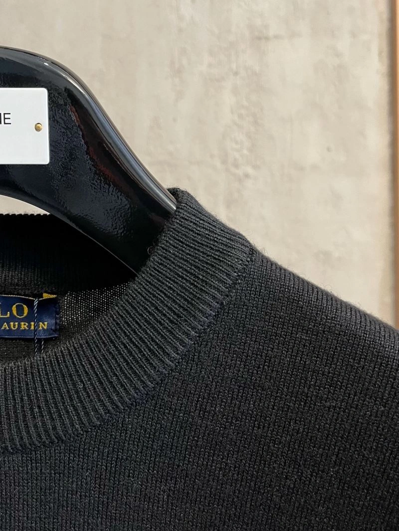 Polo T-Shirts ModernLook 162464