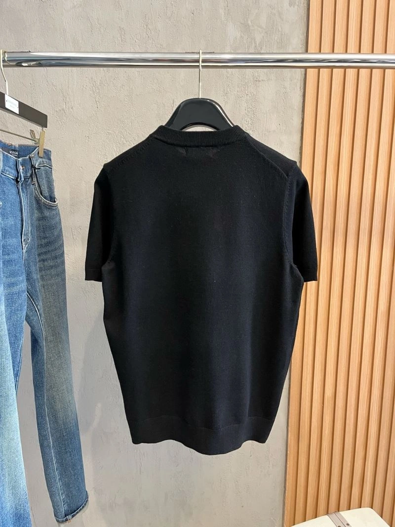 Polo T-Shirts ModernLook 162464