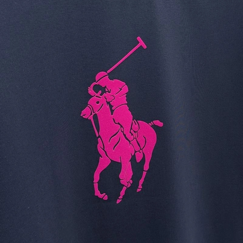 StreetReady Polo T-Shirts 161356