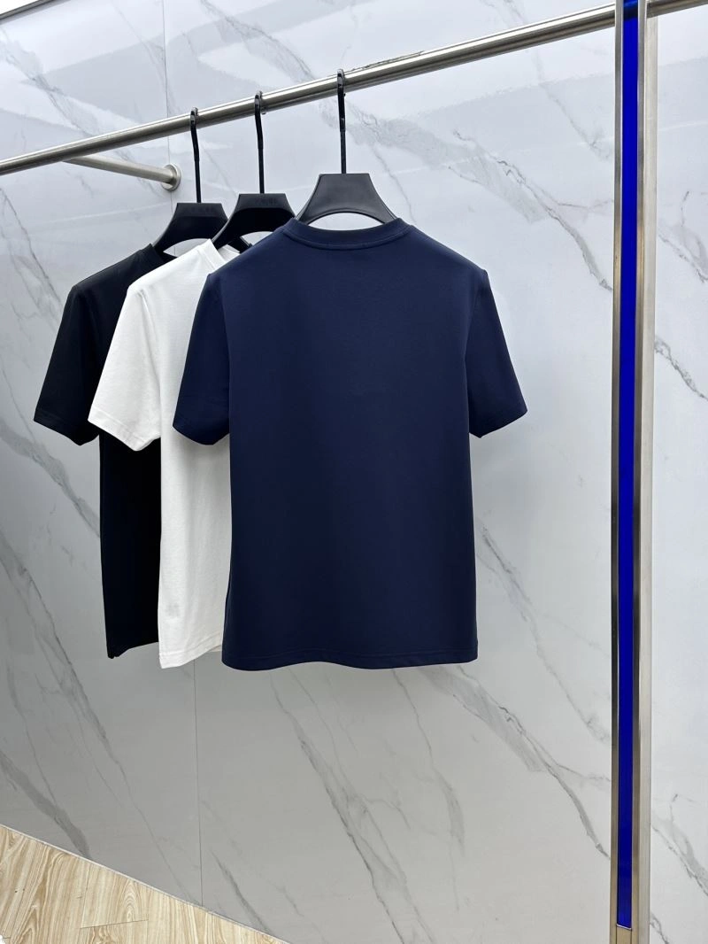 StreetReady Polo T-Shirts 161356