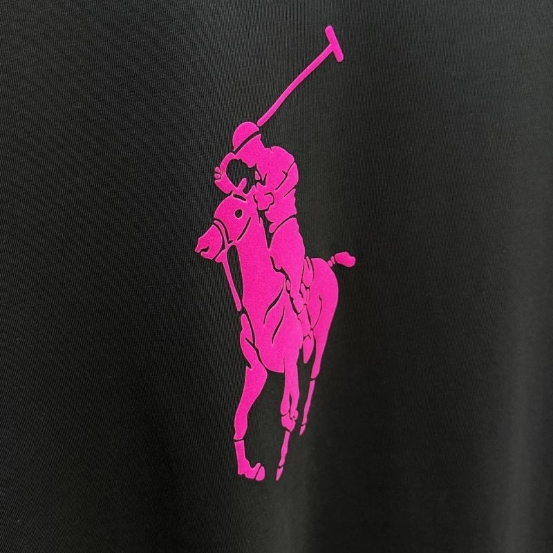 Polo T-Shirts WaterResistant 161351