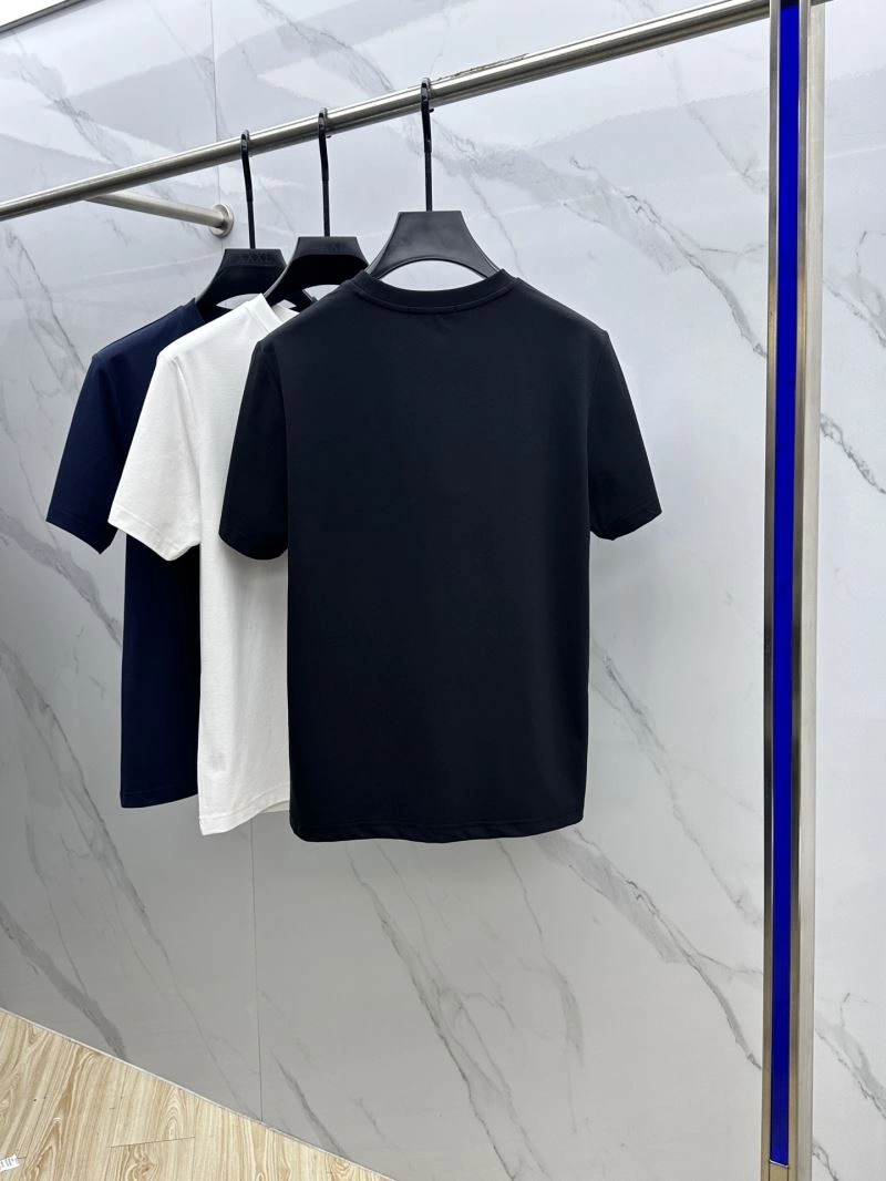 Polo T-Shirts WaterResistant 161351