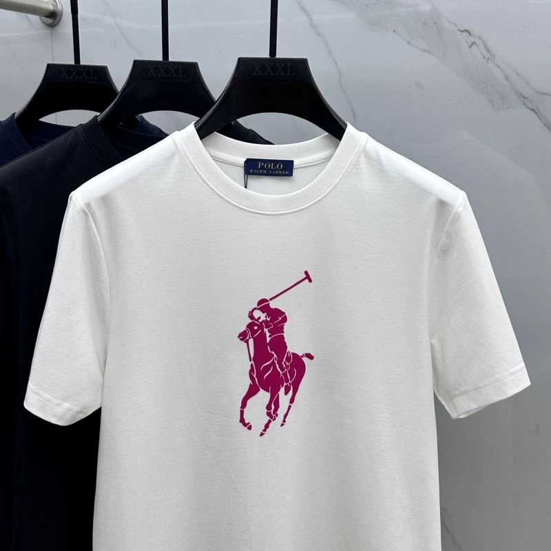 Neat Polo T-Shirts 161353