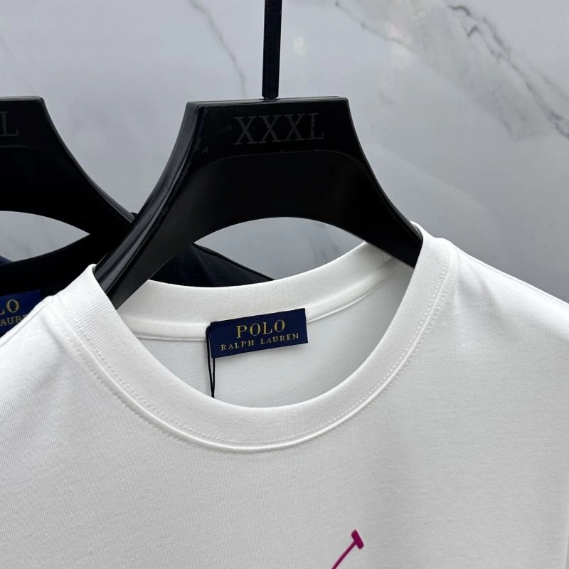 Neat Polo T-Shirts 161353