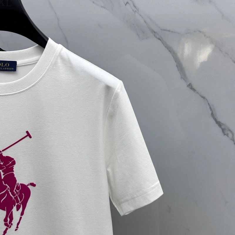 Neat Polo T-Shirts 161353