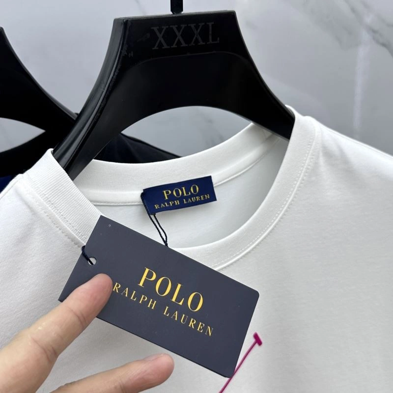 Neat Polo T-Shirts 161353