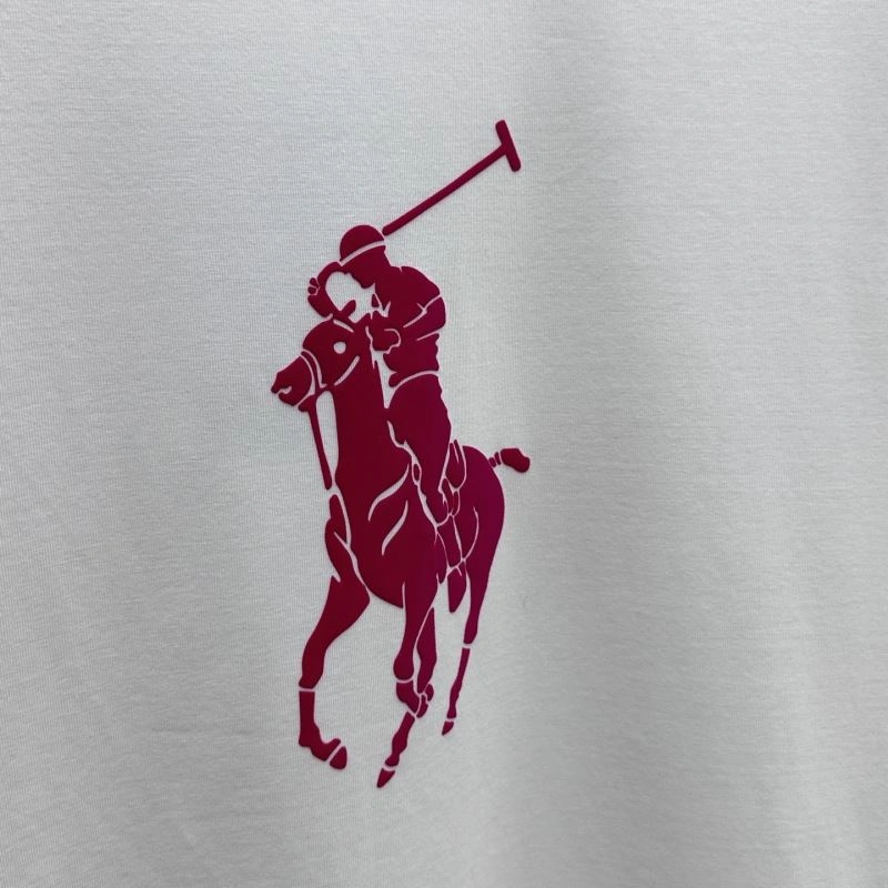 Neat Polo T-Shirts 161353