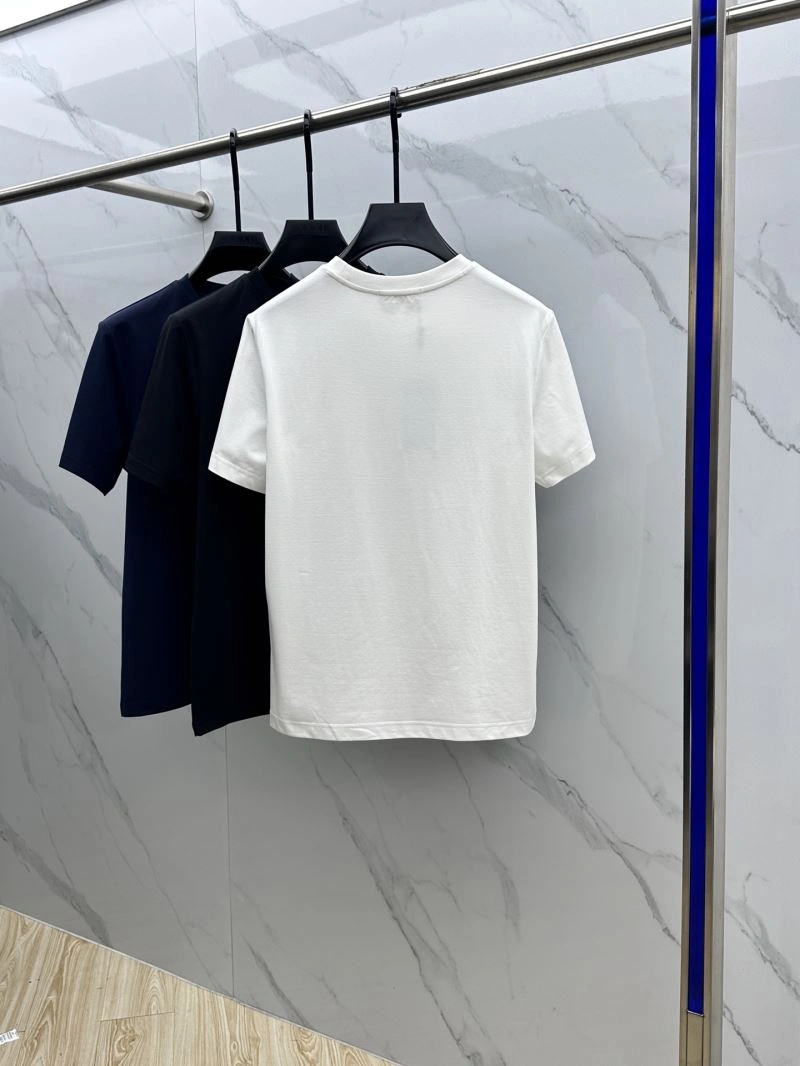Neat Polo T-Shirts 161353