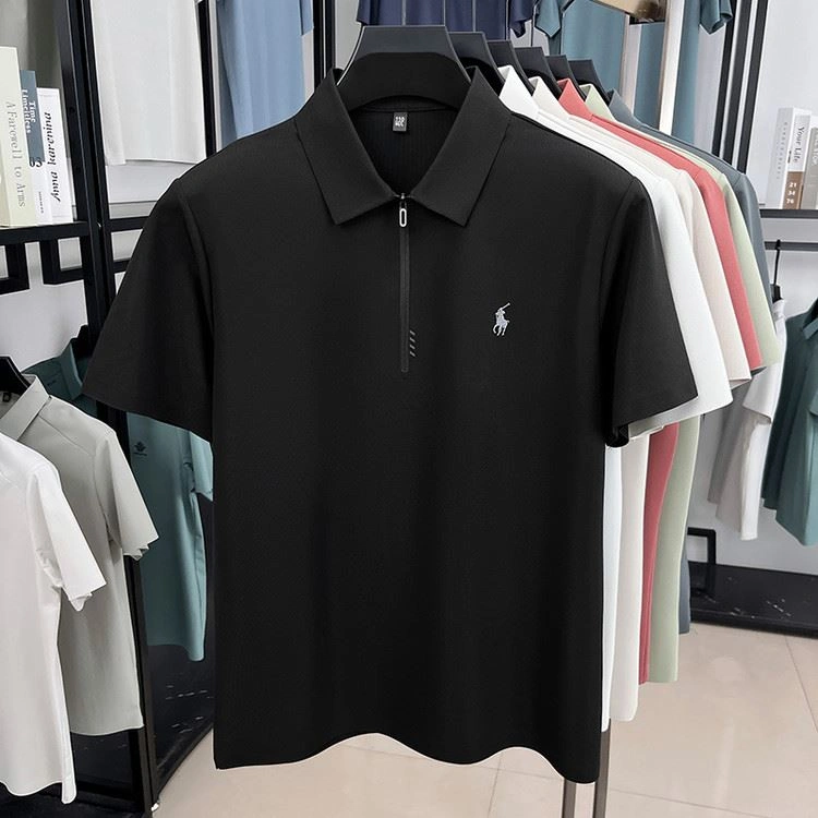 Polo T-Shirts Original 161384