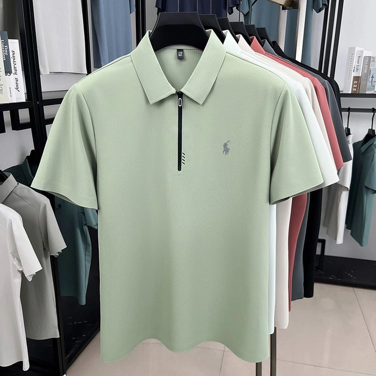 Polo T-Shirts Original 161384
