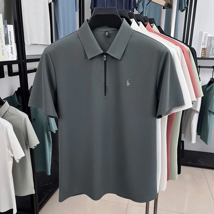 Polo T-Shirts Original 161384