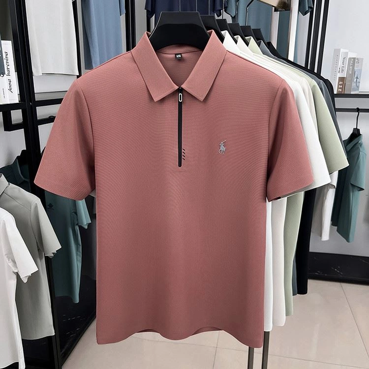 Polo T-Shirts Original 161384