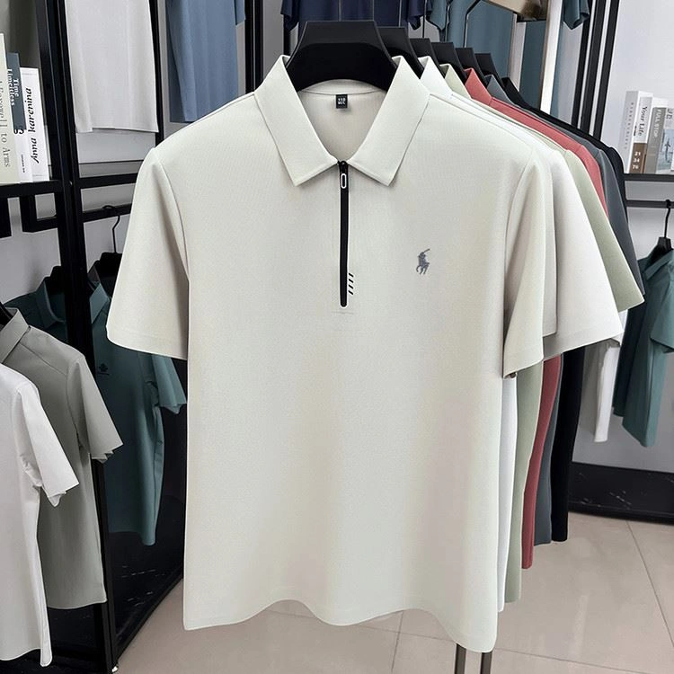 Polo T-Shirts Original 161384