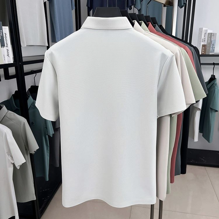 Polo T-Shirts Original 161384