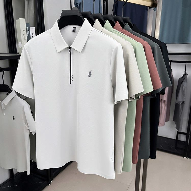 Polo T-Shirts Original 161384