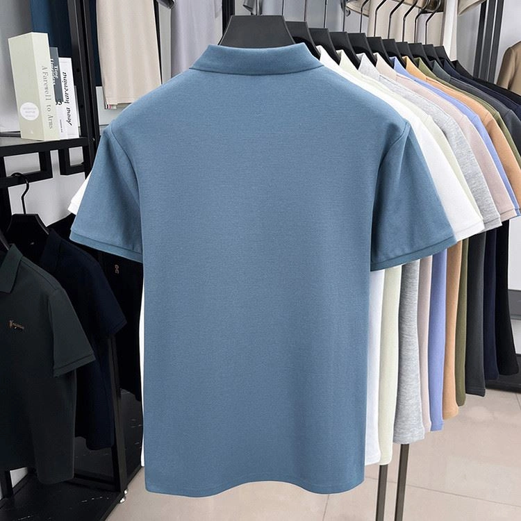 Polo T-Shirts BestValue 161349