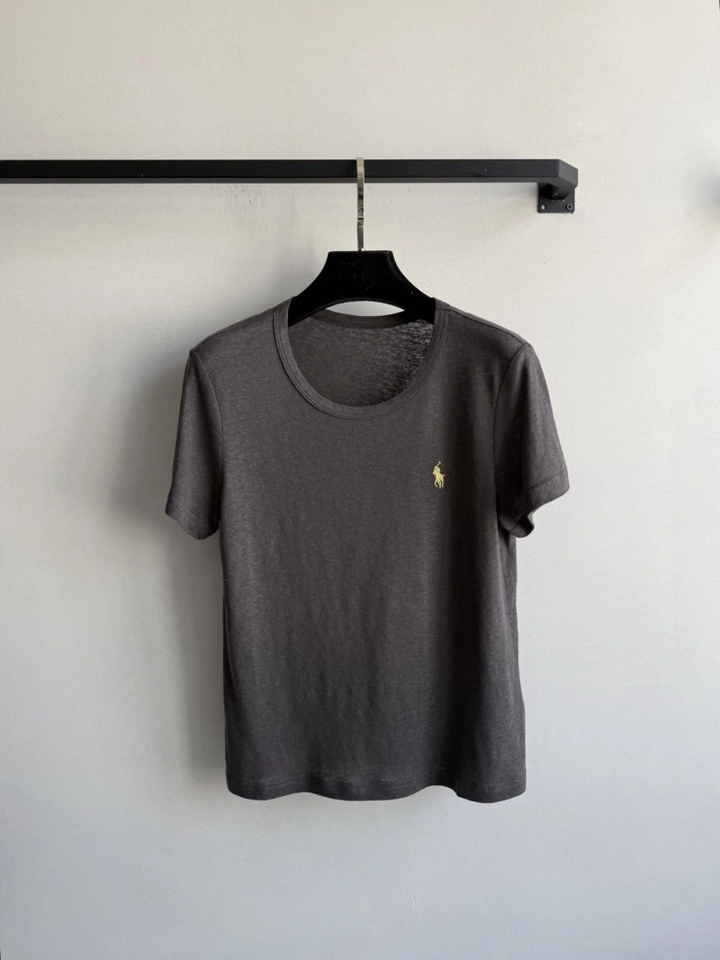 GoAnywhere Polo T-Shirts 150913