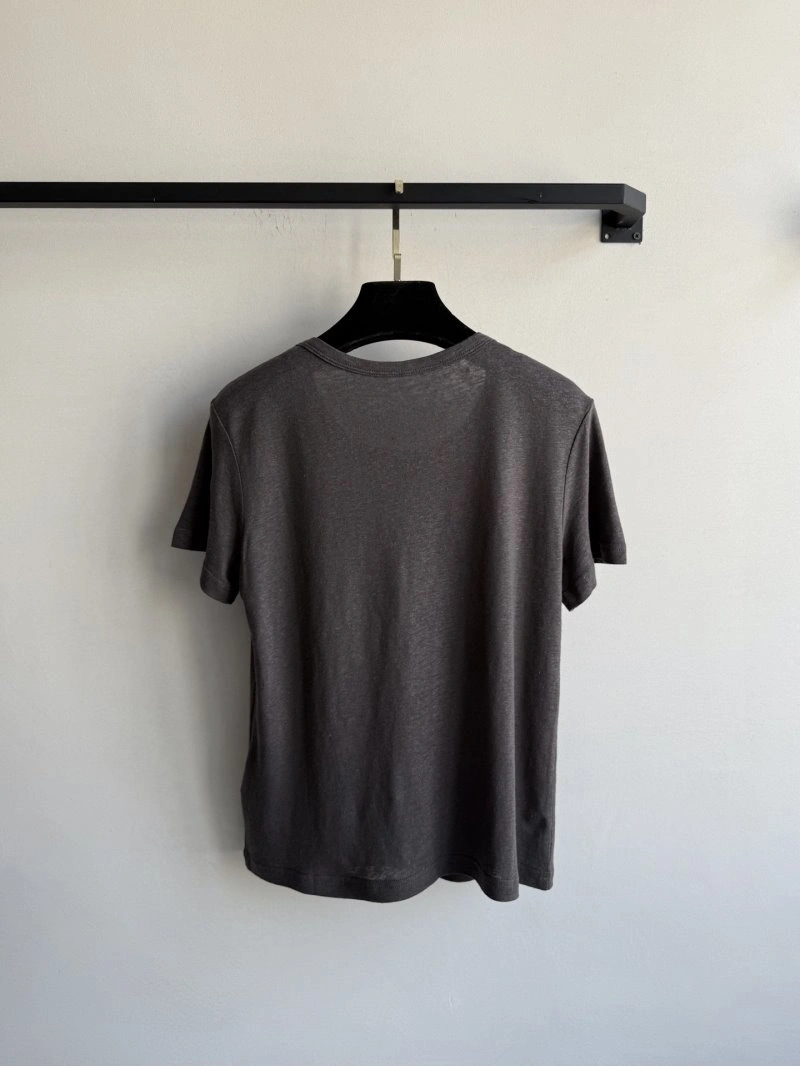 GoAnywhere Polo T-Shirts 150913