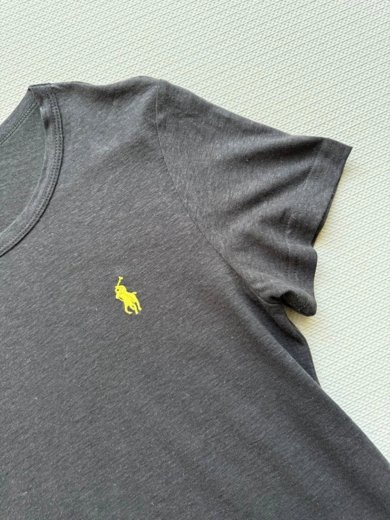 GoAnywhere Polo T-Shirts 150913