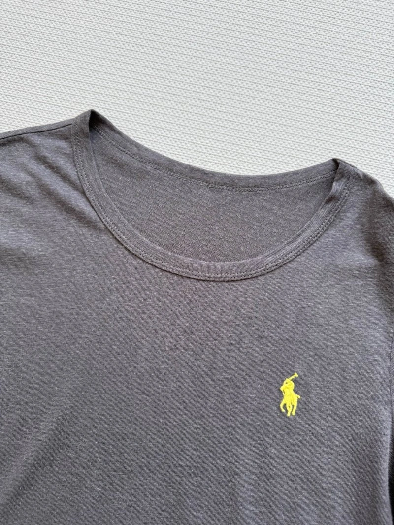 GoAnywhere Polo T-Shirts 150913
