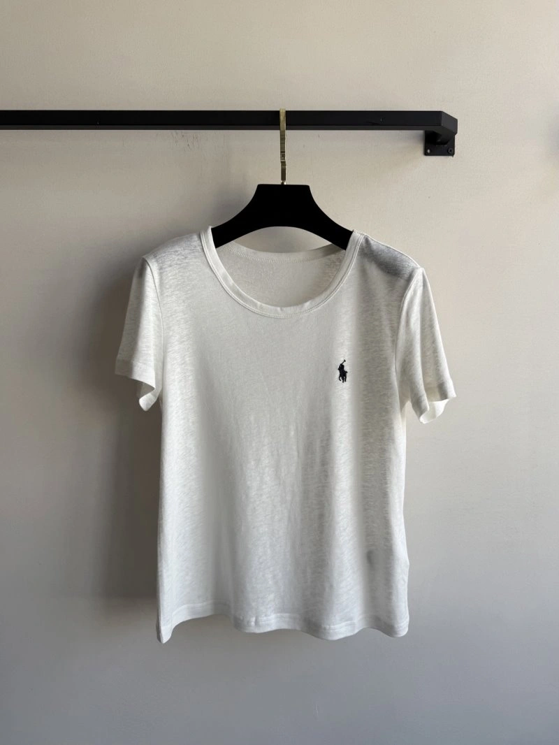 Polo T-Shirts Cozy 150899