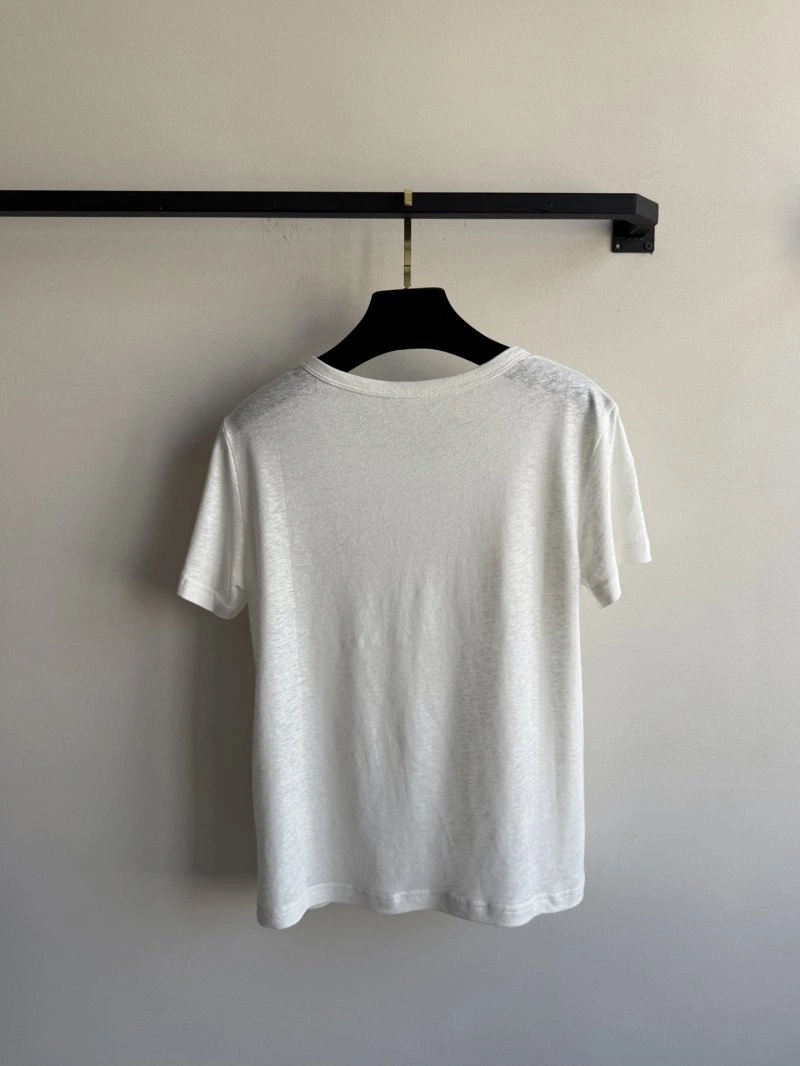 Polo T-Shirts Cozy 150899