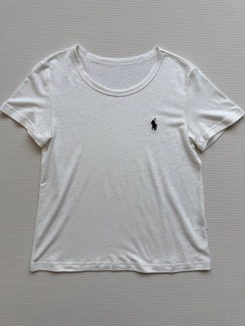Polo T-Shirts Cozy 150899