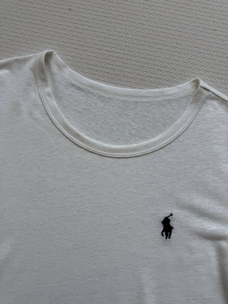 Polo T-Shirts Cozy 150899
