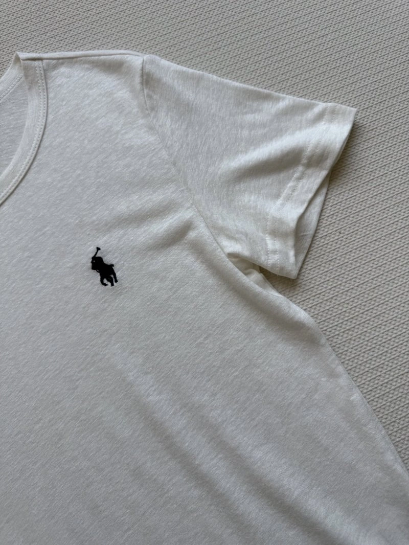 Polo T-Shirts Cozy 150899