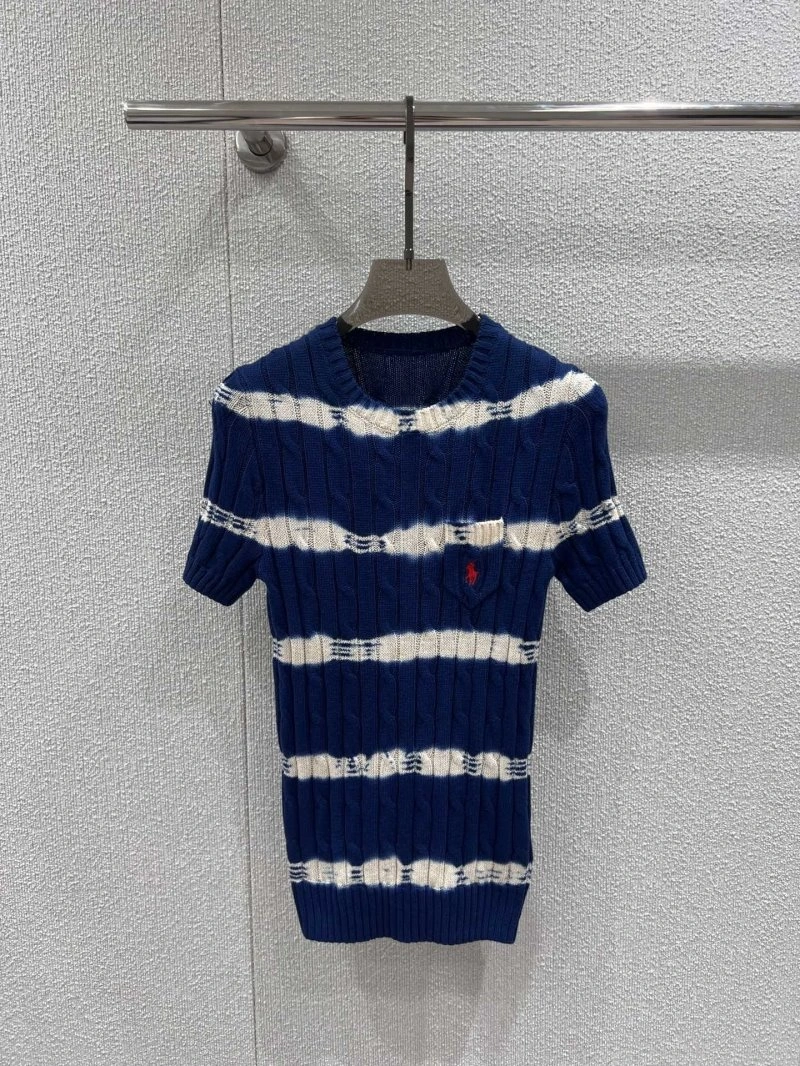 Polo T-Shirts FastDry 150909
