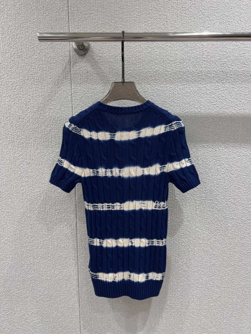 Polo T-Shirts FastDry 150909