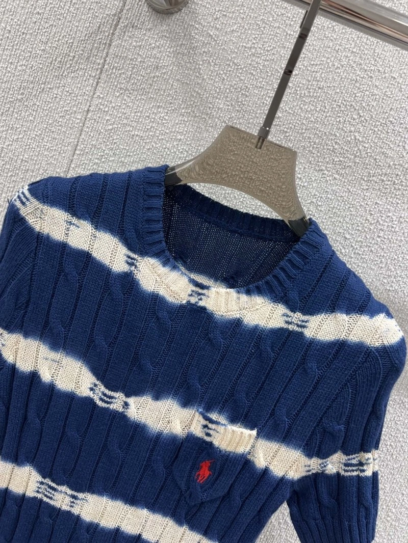 Polo T-Shirts FastDry 150909