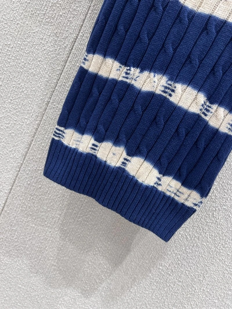 Polo T-Shirts FastDry 150909