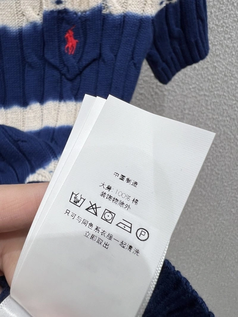 Polo T-Shirts FastDry 150909