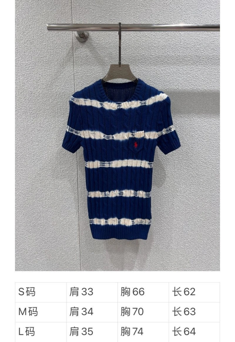 Polo T-Shirts FastDry 150909