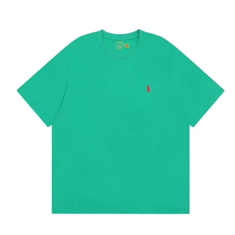 Cozy Polo T-Shirts 150907