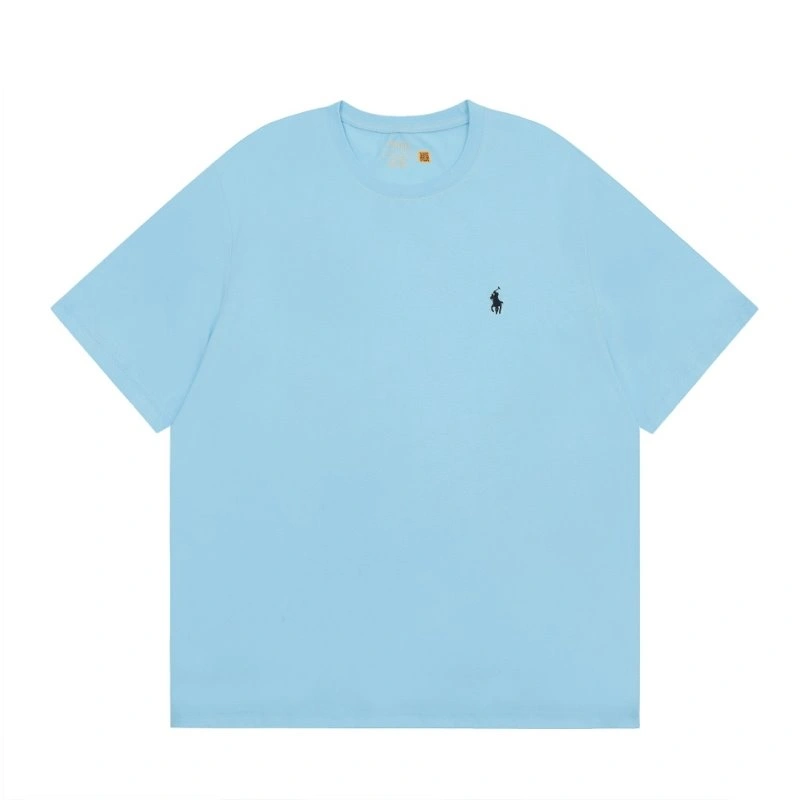 Cozy Polo T-Shirts 150907